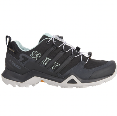 adidas Terrex Swift R2 GTX Women's 