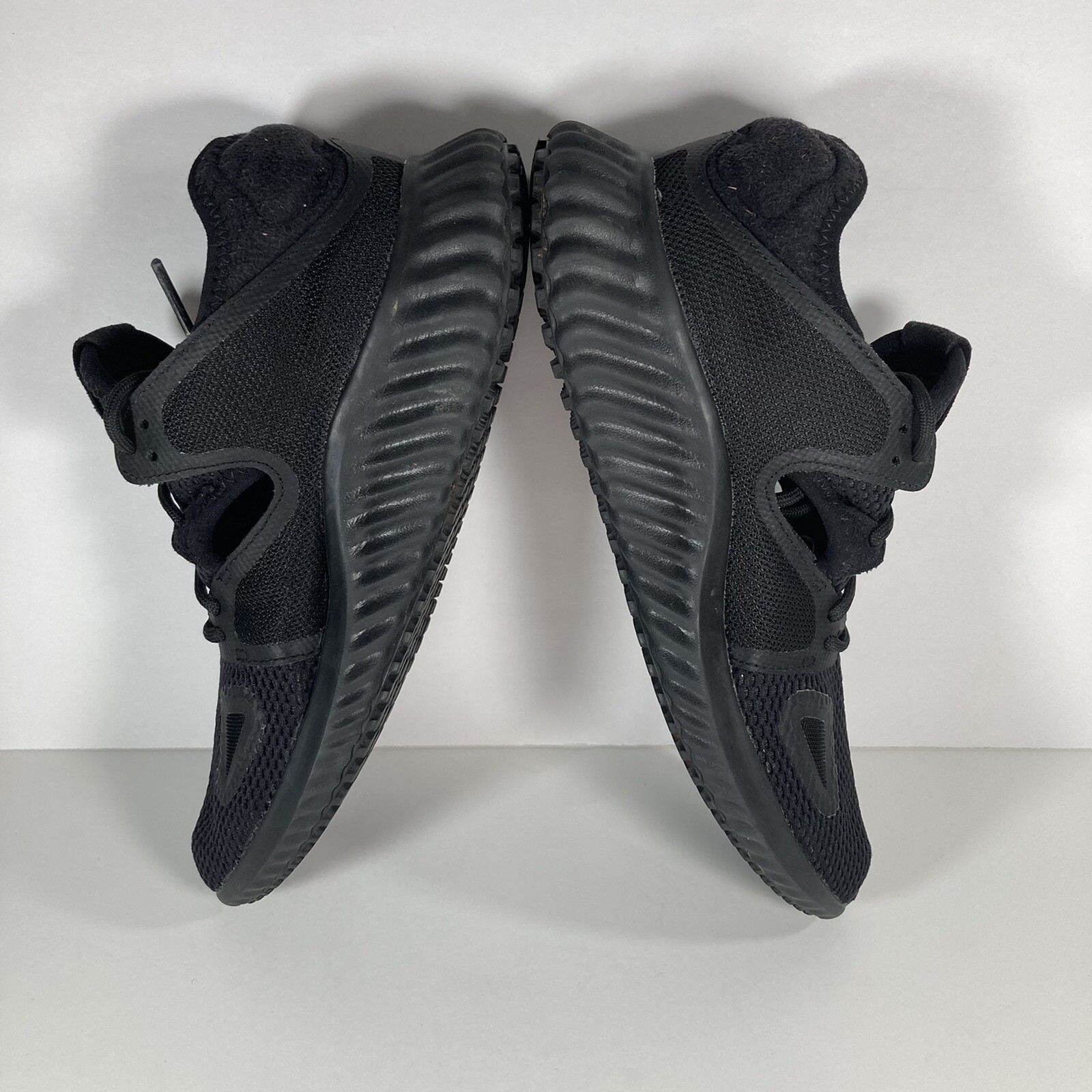 adidas run lux clima