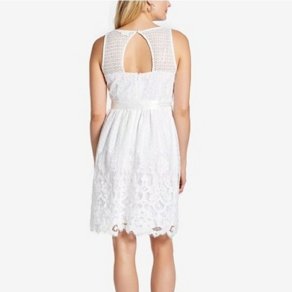 black and blue lace bodycon dress ZAPAKA Women Sparkly Royal Blue Bodycon Short Homecoming Dress with Lace-up Back Spaghetti Straps Cocktail Dress, Black / M