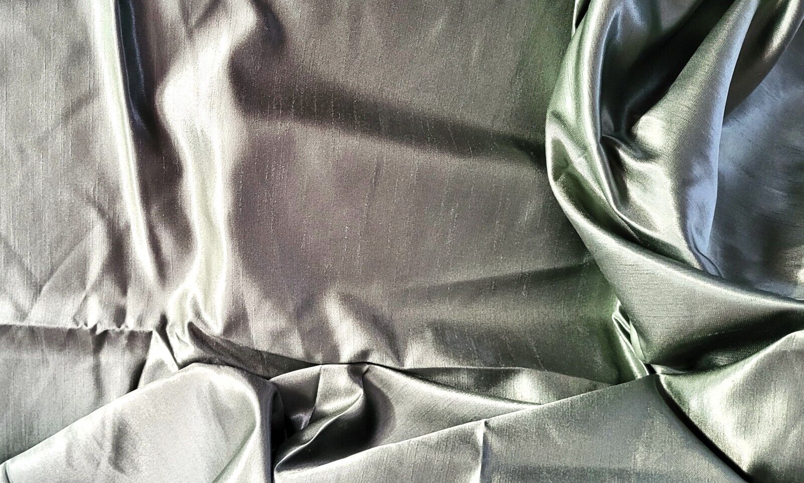 Bild 1 von 6