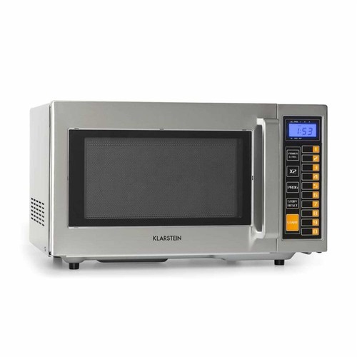 Microonde Forno Combinato Grill Cottura Ventilato 1000W 25l 3 Livelli | eBay