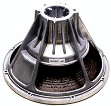 LASE Replacement of JBL 272G 12  Neodymium Woofer JBL PRX712, PRX812 Speaker 4 