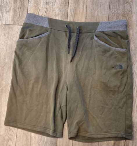 Men's The North Face Jogger Flashdry Shorts  Size XL (2) - Picture 1 of 8