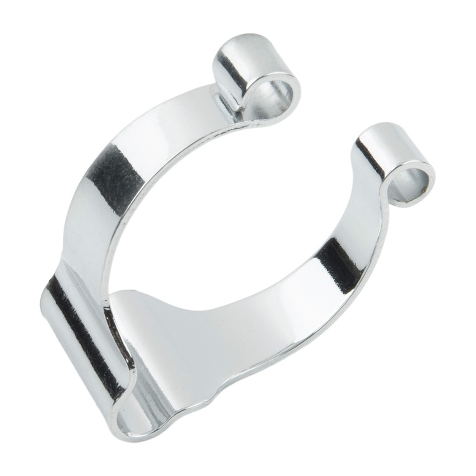 Premium Bicycle Frame Cable Clips Clamps Guides for Secure Cable