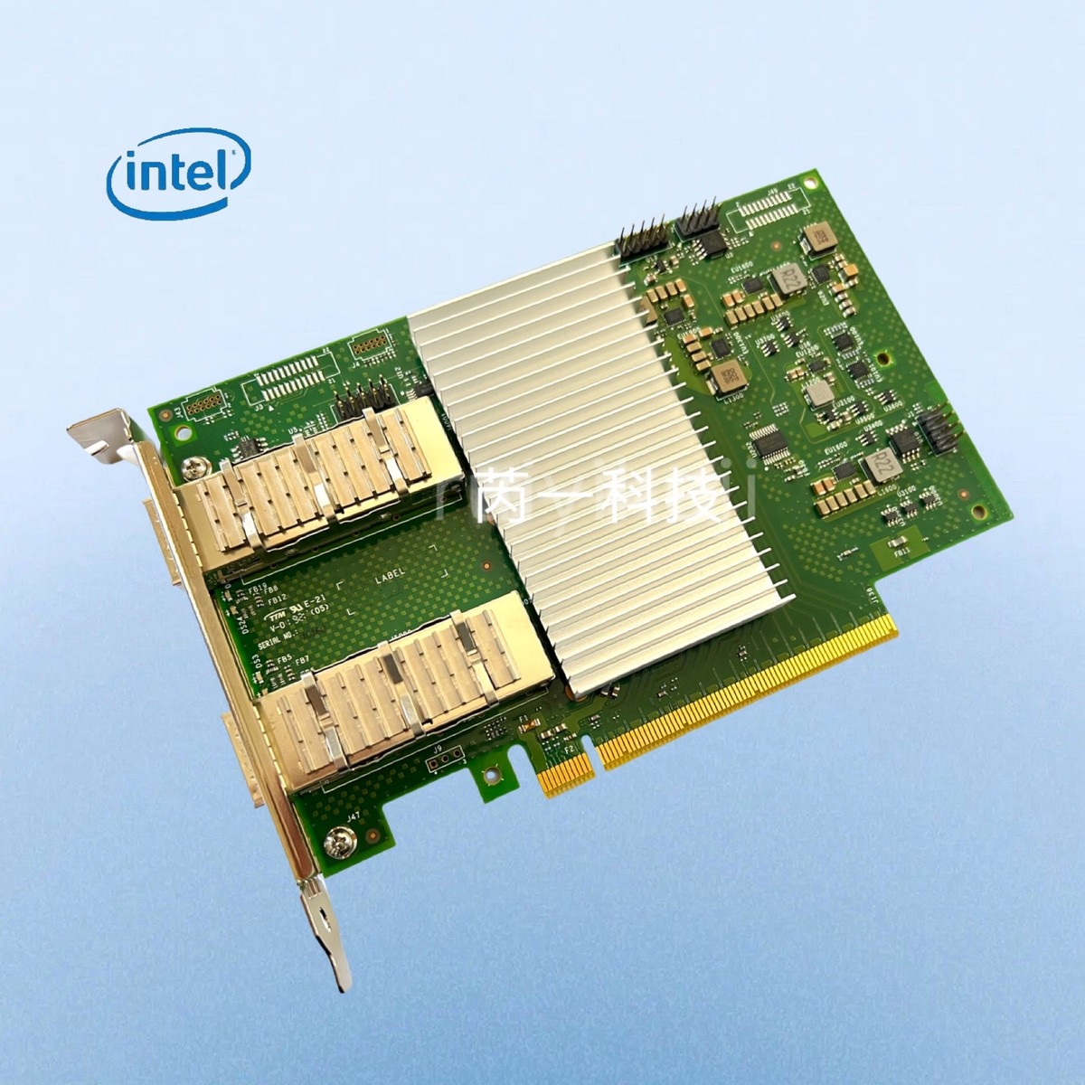s-l1200.jpg s-l1200.jpg