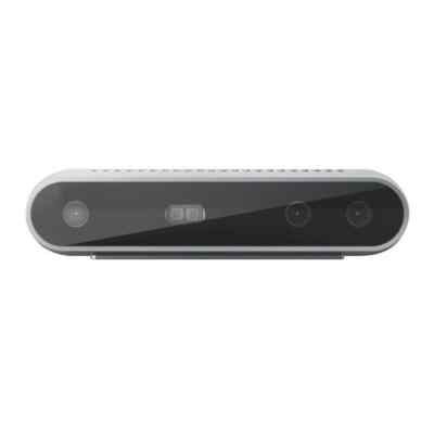 ビデオカメラ Intel Realsence D435 depth Camera Intel RealSense D435 Depth Camera Webcam, 1080p HD, 30 fps