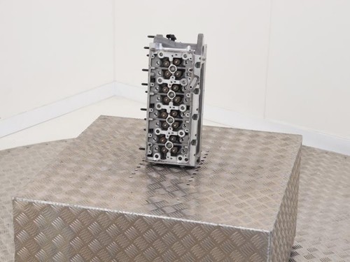 Zylinderkopf VW Golf VII 5G 04L103064L P14373293