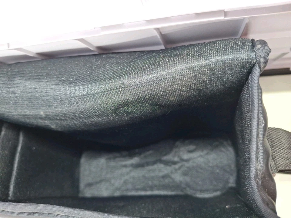 Bushnell Marine 7x50 Waterproof/Fogproof Binoculars with Rangefinder and Compass - Image 3 of 4