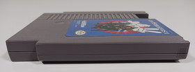 Ghostbusters II 2 (Nintendo, NES) - Solo cartuccia, testato, funzionante