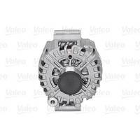 Lichtmaschine Generator 14 V 230 A Ø 50 Mm Valeo Passend FüR BMW X5