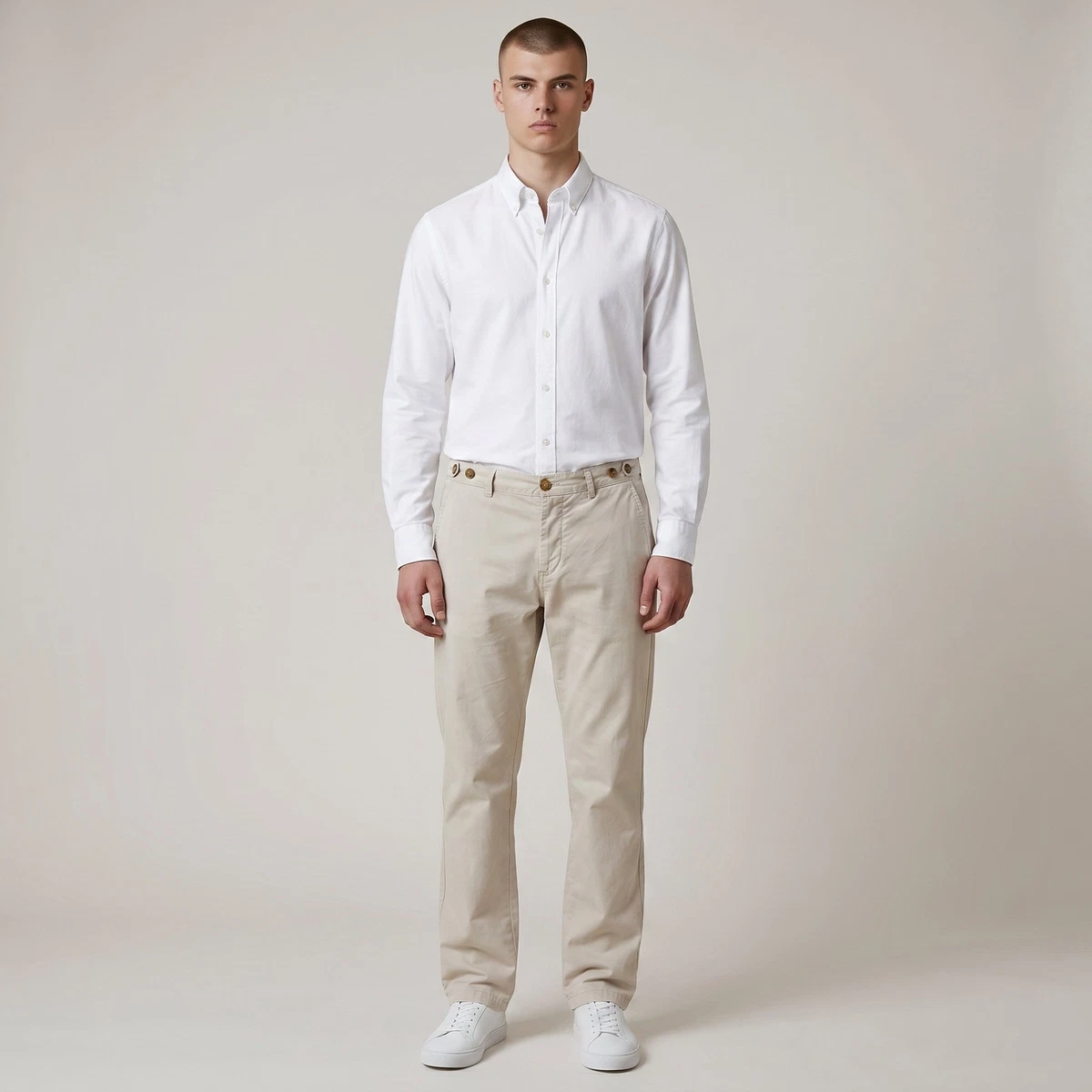 Brunello Cucinelli Men's Regular 48 Size for sale | eBay