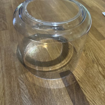 Biber Rb16 Neu Globus 