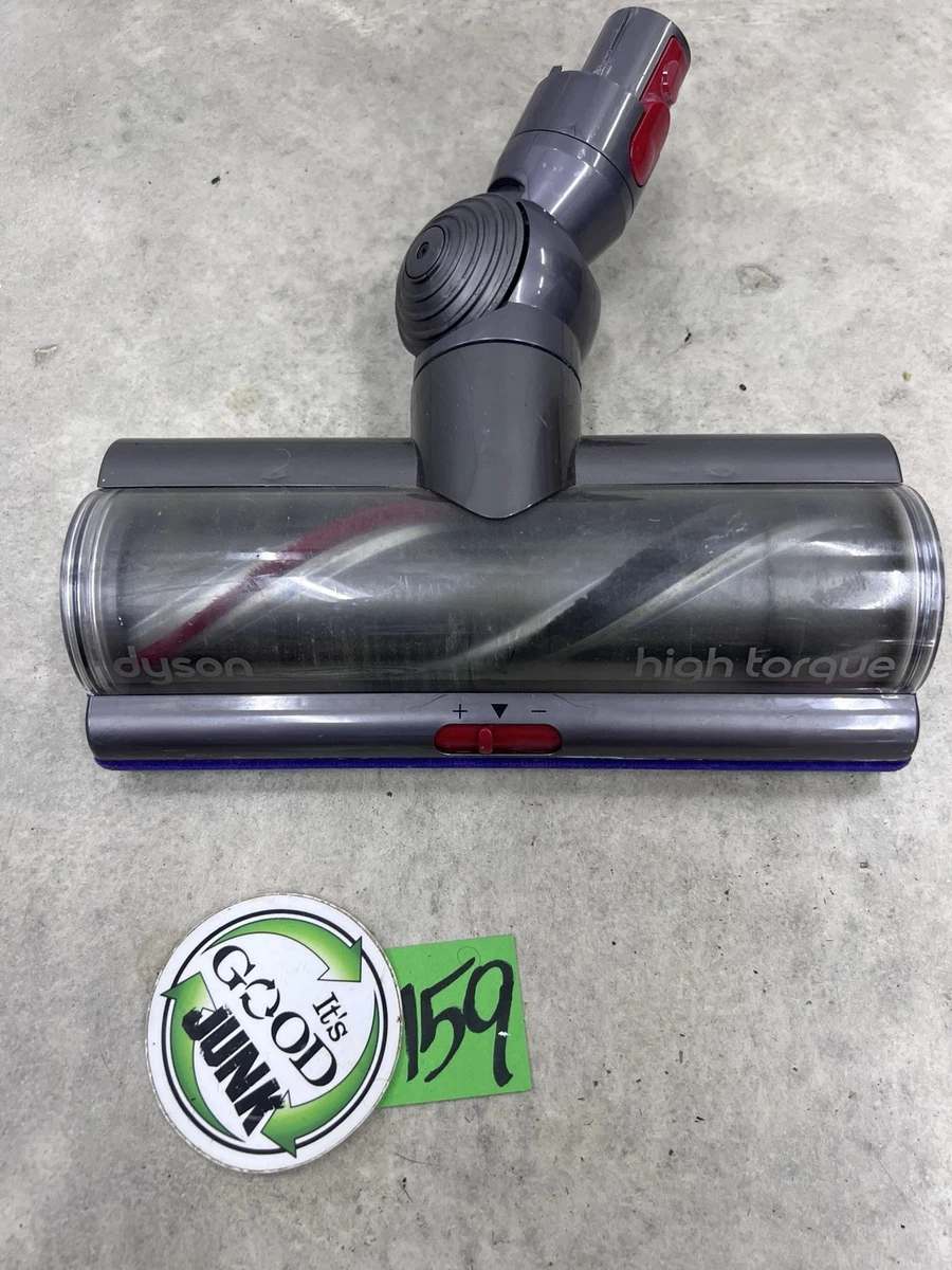 ダイソン　v7 motorhead　最終値下げ Dyson V7 Motorhead Dyson Vacuum Cleaners for Sale | Shop New
