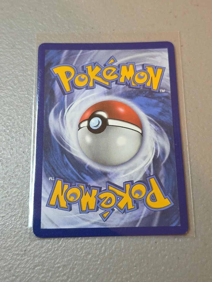 Koffing 112/192 Swsh02: Rebel Clash Reverse Holo,Shipped In A Top Loader!! - Image 2 of 2