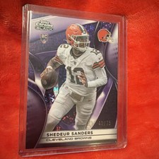 2025 Topps Chrome Black Football Checklist Guide in-content 33