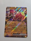 Carte Pokémon Charmina EX 080/142 SCR Couronne Stellaire FR Neuf 🇫🇷