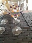 Bild 12 von 12