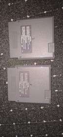 Nintendo NES &ndash; Super Mario Bros. 3 & 3-in-1-Multi-Cartridge | Retro Klassiker