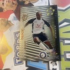 SHOOT OUT 2005/06 05/06 | JERMAIN DEFOE | TOTTENHAM HOTSPUR | MATCH WINNER
