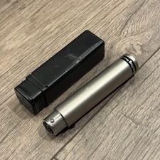 Rode D-PowerPlug XLR Cable Amp Boost Inline #2