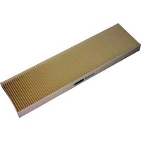 Maxgear 26-1052 Filter Innenraumluft FüR Mini Clubman Countryman Paceman R56