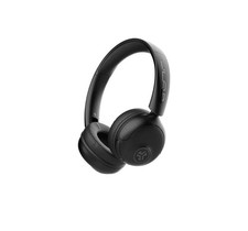 Image of JLab Studio 2 Wireless Headphones Foldable On-Ear Bluetooth Headset 7659612