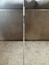 Aldila Quaranta 40 Driver Shaft Regular Flex with Taylor Made 1st Gen Adapter