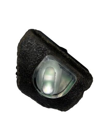 ୨୧ハート ペンライト シート オーダー.ಇ/ᐠˬ ͜ ˬ ᐟ\∫.₊̣ zl JDM Honda Prelude BB6 STANLEY 045-4058 Front Bumper turn Signal