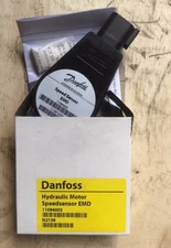 1PC DANFOSS Sensor EMD 11094003 Free delivery