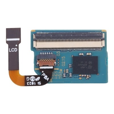 Touch Screen Connector Board For Samsung Galaxy Tab A 10.1 2019 SM-T510/T515