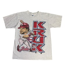 Philadelphia Phillies Collecting and Fan Guide 36