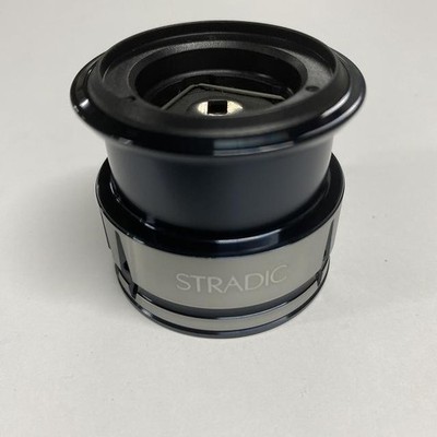 SHIMANO 19 Stradic C2000S 19STC20S Spool Assembly 13CH0