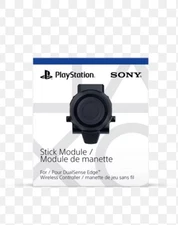 PlayStation - Stick Module for DualSense Edge Wireless Controller - PS5 Original