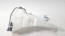 LV4B13K175AN wischwasserbehälter FORD KUGA III DFK 2.5 FHEV mocep1468097