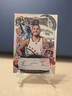 2025 Topps Chrome Mcdonald's All American - Billboard Ink Emilee Skinner #BI-ES