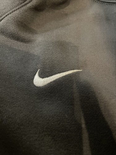 Nike Hooded Sweatshirt - Afbeelding 3 van 6