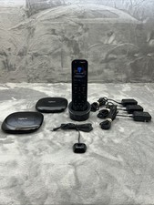 Logitech Harmony Elite Universal Remote W/Cra...