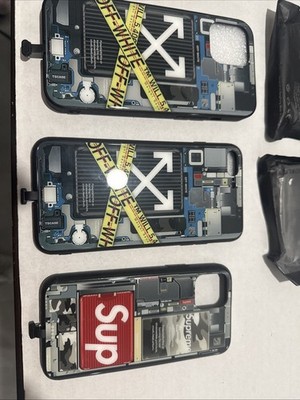 Case Mobile Case iPhone Phone cases 12 Pro Max, 7/8 Plus, And Last Unknown Size