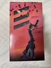 MegaHouse G.E.M. Series Naruto Shippuden: Uchiha Itachi 1/8 Scale Figure — photo 7