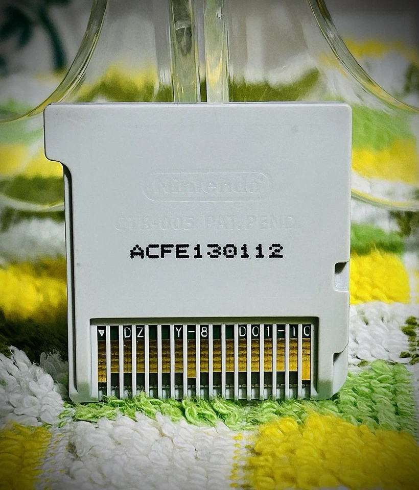 Castlevania: Lords of Shadow - Mirror of Fate - Nintendo 3DS (2013), GAME ONLY - Image 2 of 2