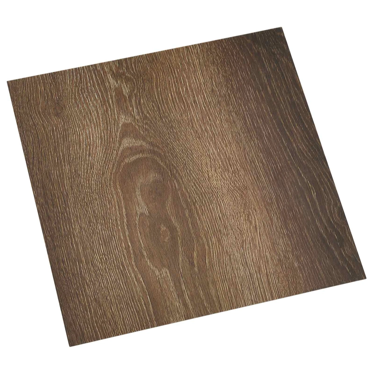 Tablones de suelo autoadhesivos 20 uds. PVC Tableros Suelo VINILO vidaXL vidaXL