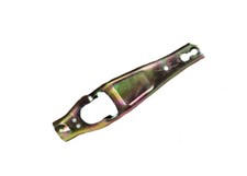 Mcleod Racing For Ford Mustang Clutch Fork T45 16923 Fits 1999-2004 Models