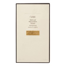 Oribe Gold Lust Repair  Restore Shampoo 250 ml 8.5 oz