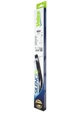 Balais d'essuie-glace Kia RIO