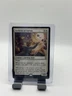 MTG, Archivist of Oghma NM 4 Commander Legends: Battle for Baldur's Gate Regular