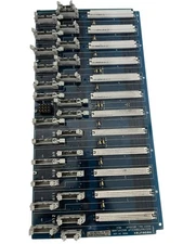 MEASUREX 053549 SCC / AUTOBACKUP BACKPLANE 12-SLOT