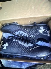Under Armour Men's Shadow Elite 2.0 FG Football Boots