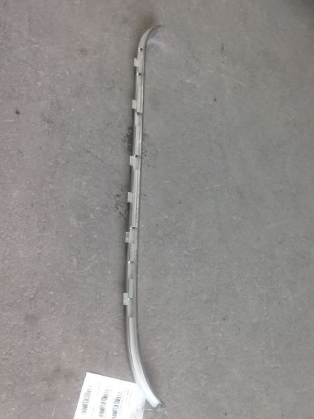 Bentley Continental GT 2005 Trim panel P/N 473789