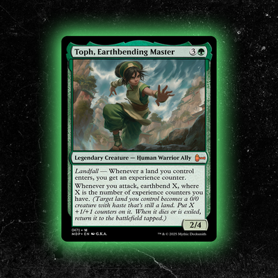 high quality mtg card images Sensei's Divining Top I will respond quickly and do everything I can to make your ordering experience as positive as possible Squandered Resources - Custom MTG