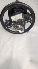 Dodge Durango 2016-2017 Steering Column Floor Shift Oem Dodge Durango 2016-2017 Steering Column Floor Shift Oem